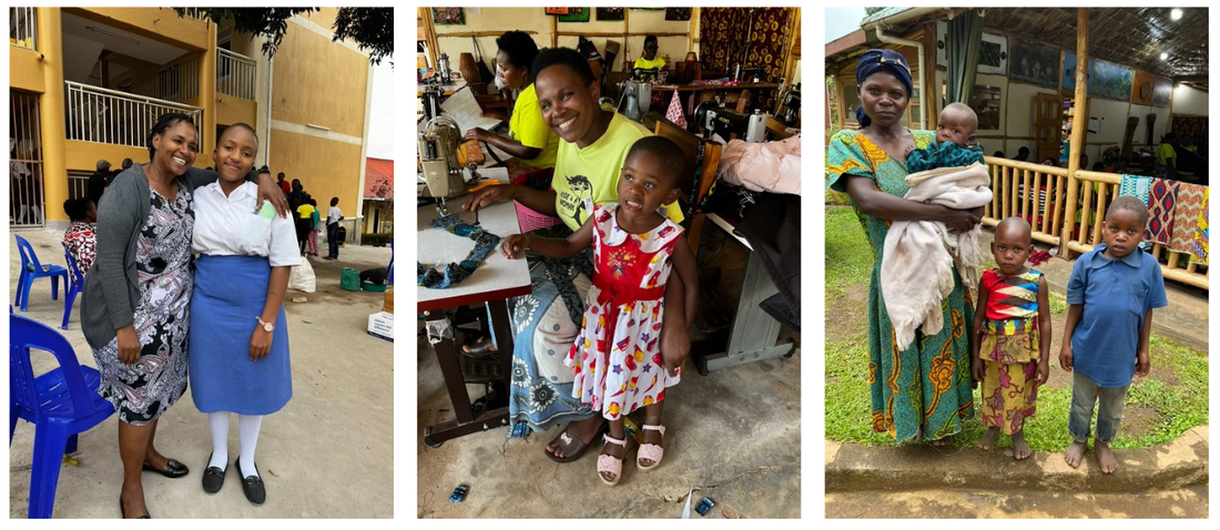 Back to School: Education Accessibility