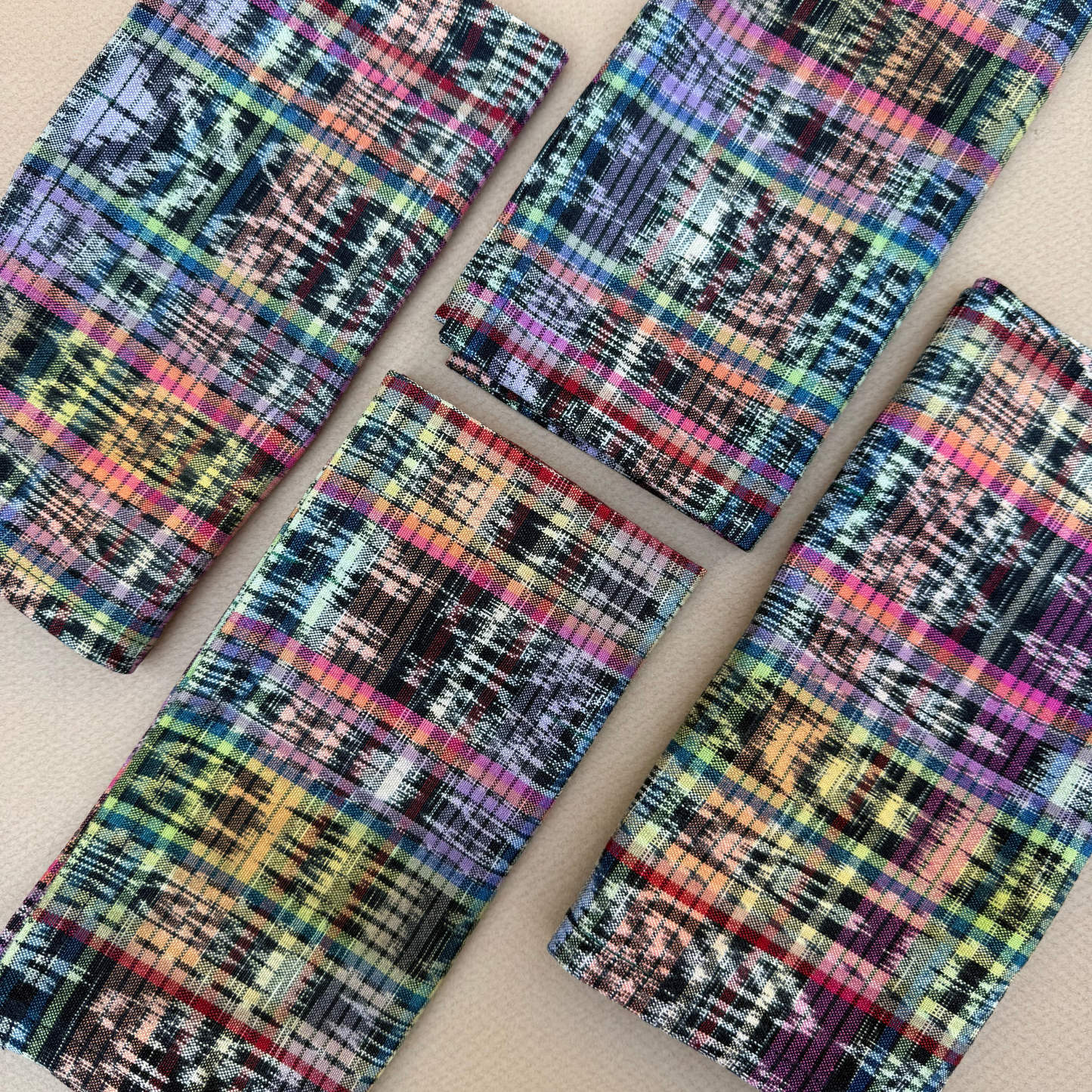 Corte Cloth Napkins