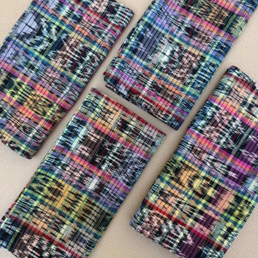 Corte Cloth Napkins
