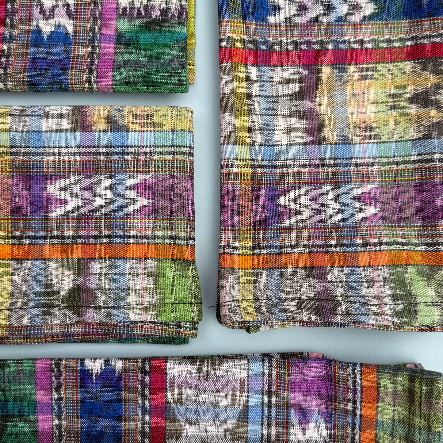 Corte Cloth Napkins