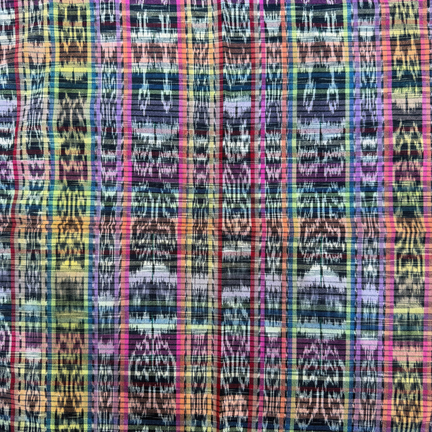 Corte Cloth Napkins