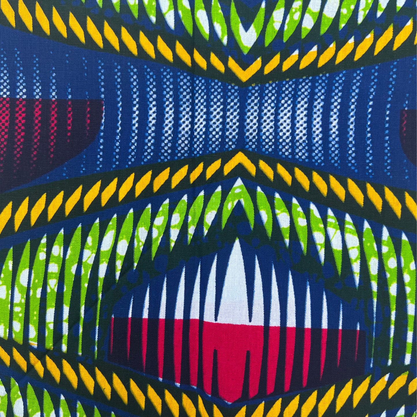 Cloth Napkins