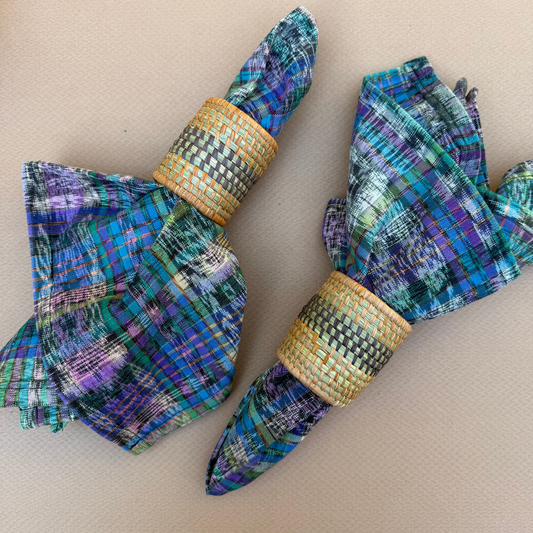 Corte Cloth Napkins