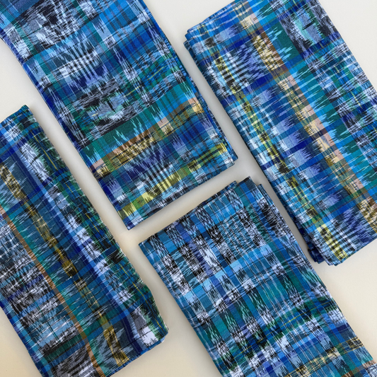 Corte Cloth Napkins