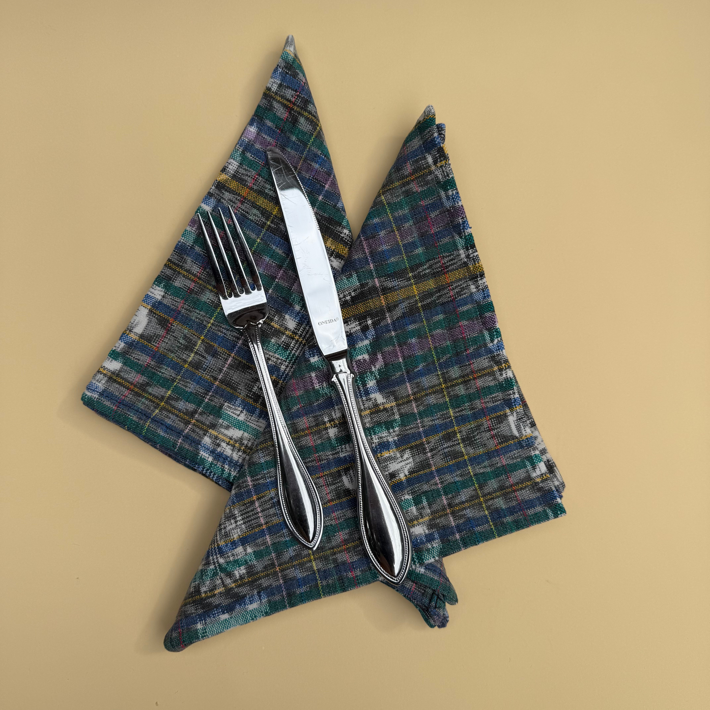 Corte Cloth Napkins