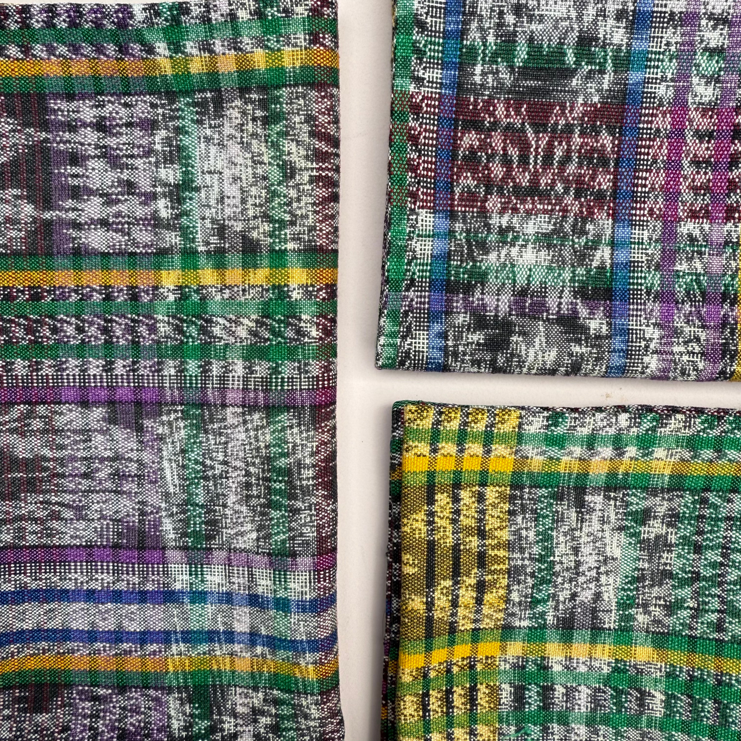 Corte Cloth Napkins