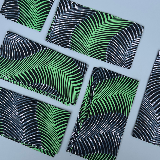 Cloth Napkins