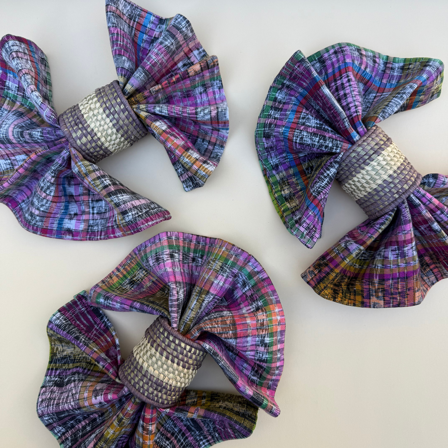 Corte Cloth Napkins