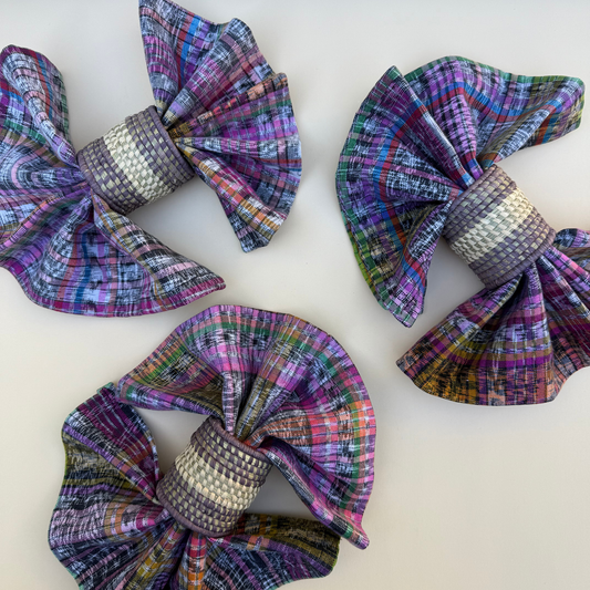 Corte Cloth Napkins