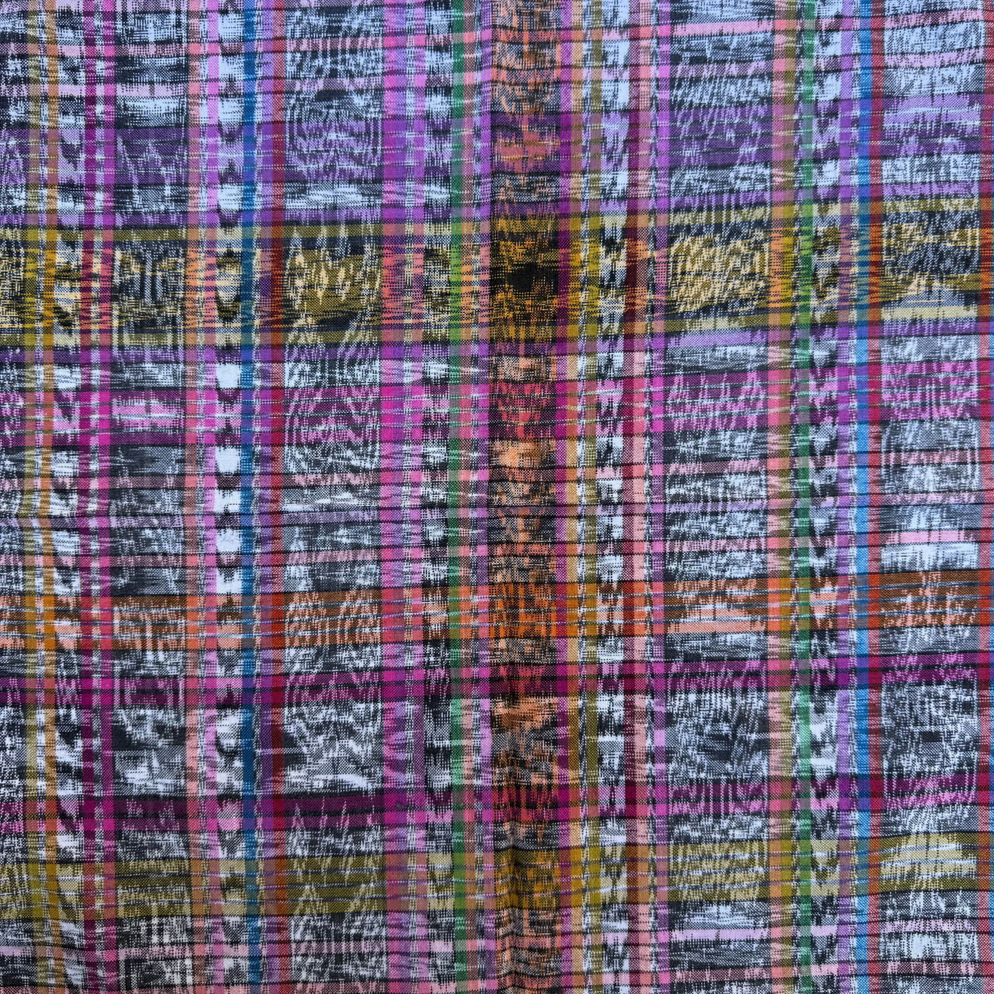 Corte Cloth Napkins