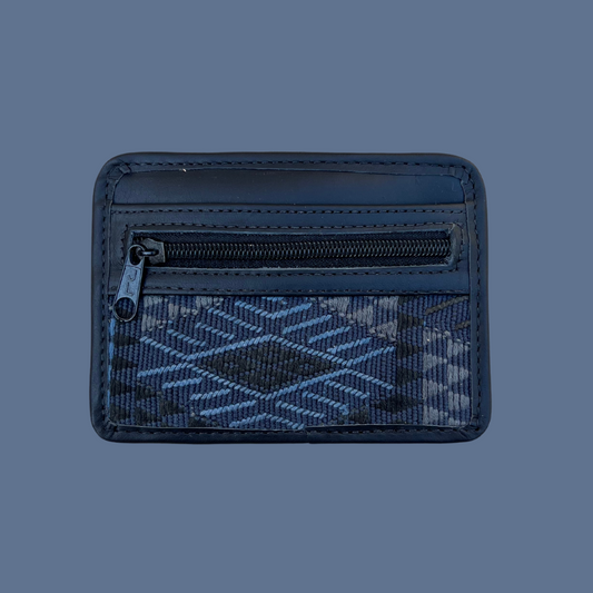 Huipil Wallet