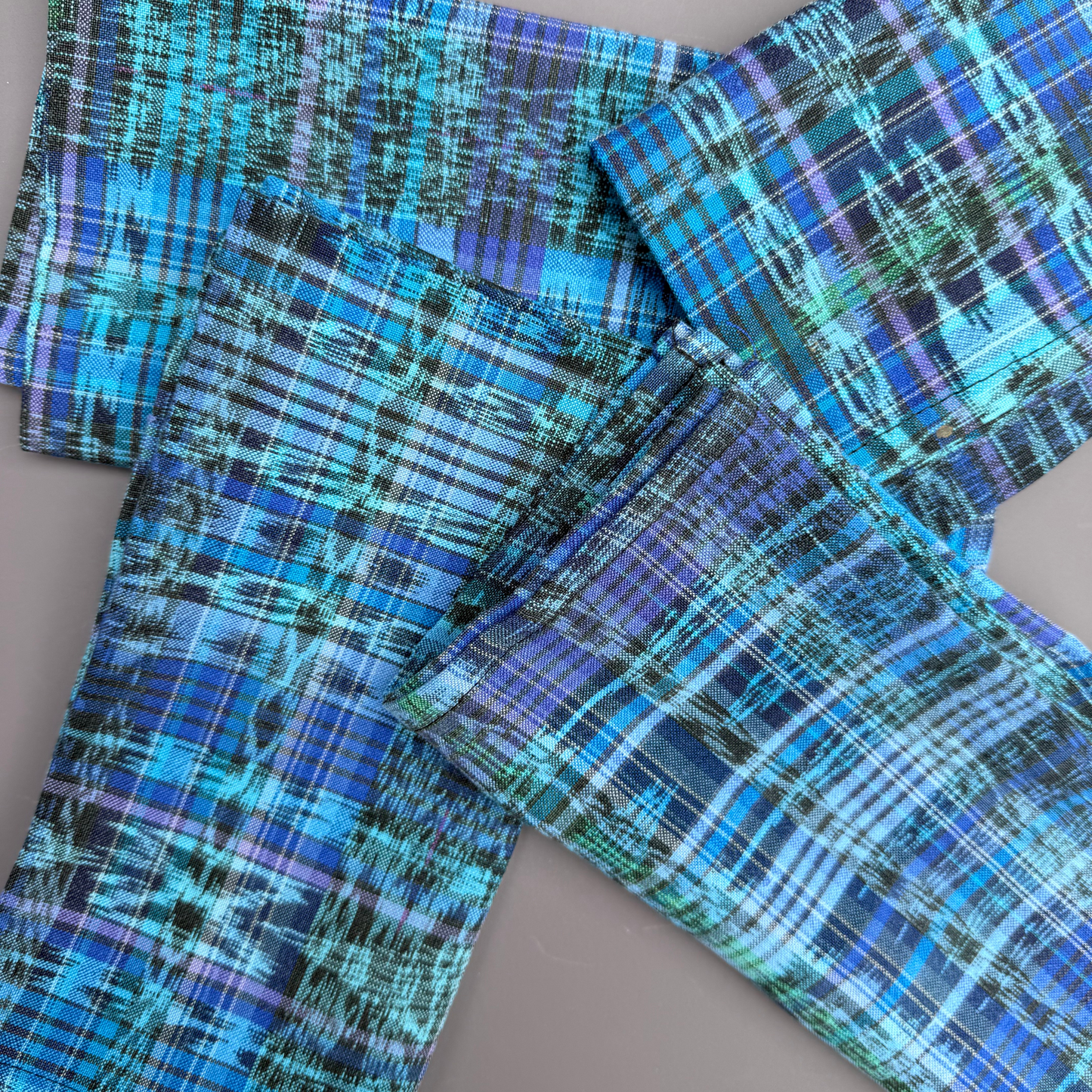 Corte Cloth Napkins