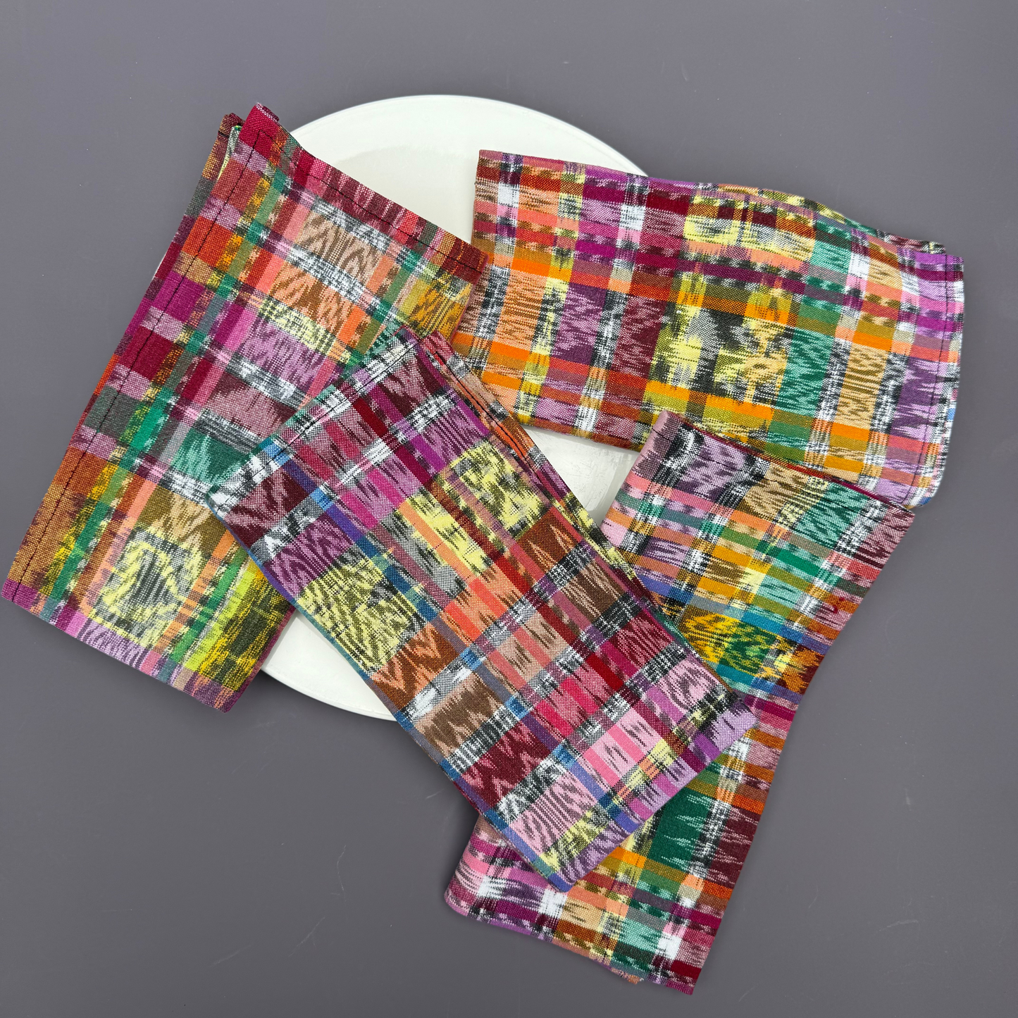 Corte Cloth Napkins