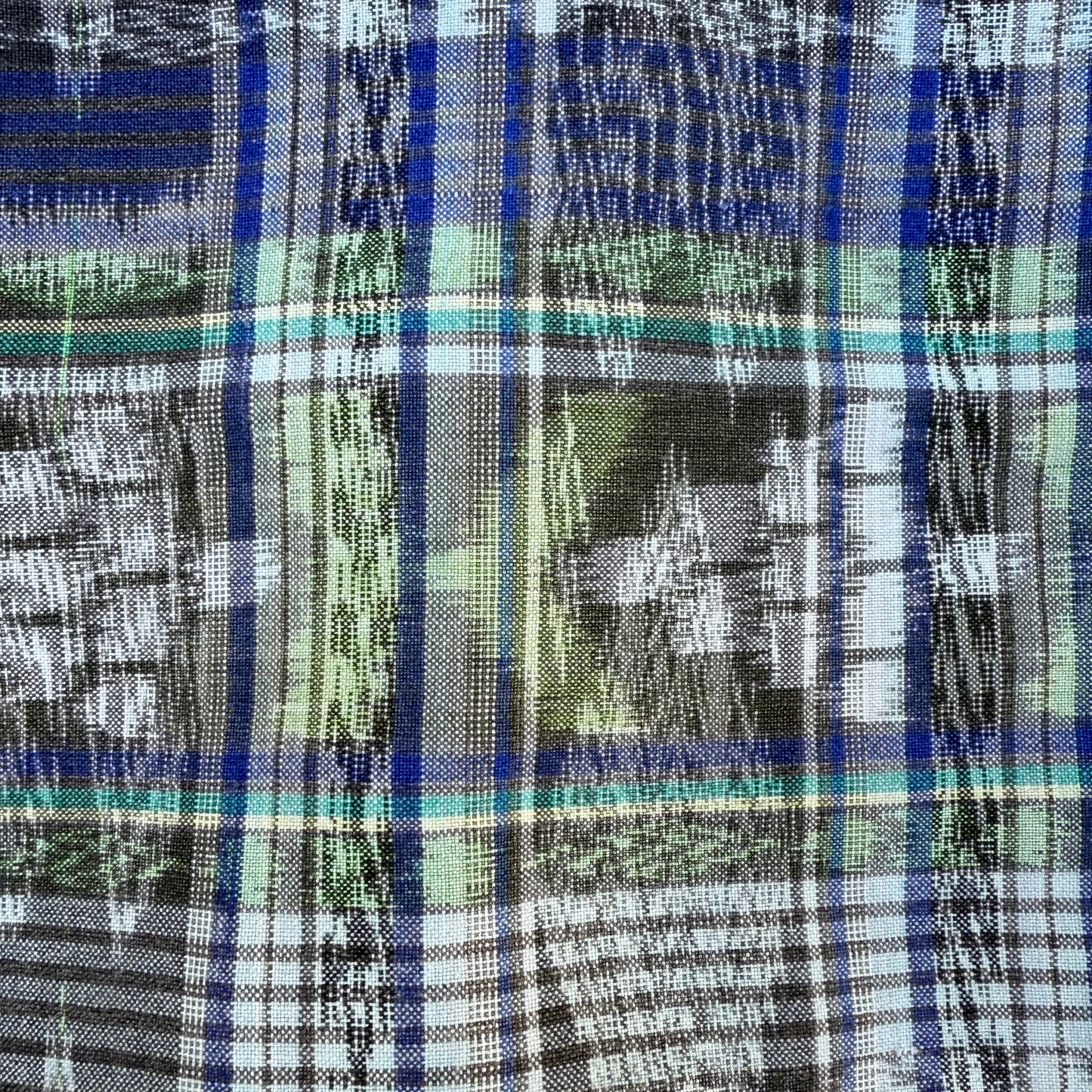 Adult Apron