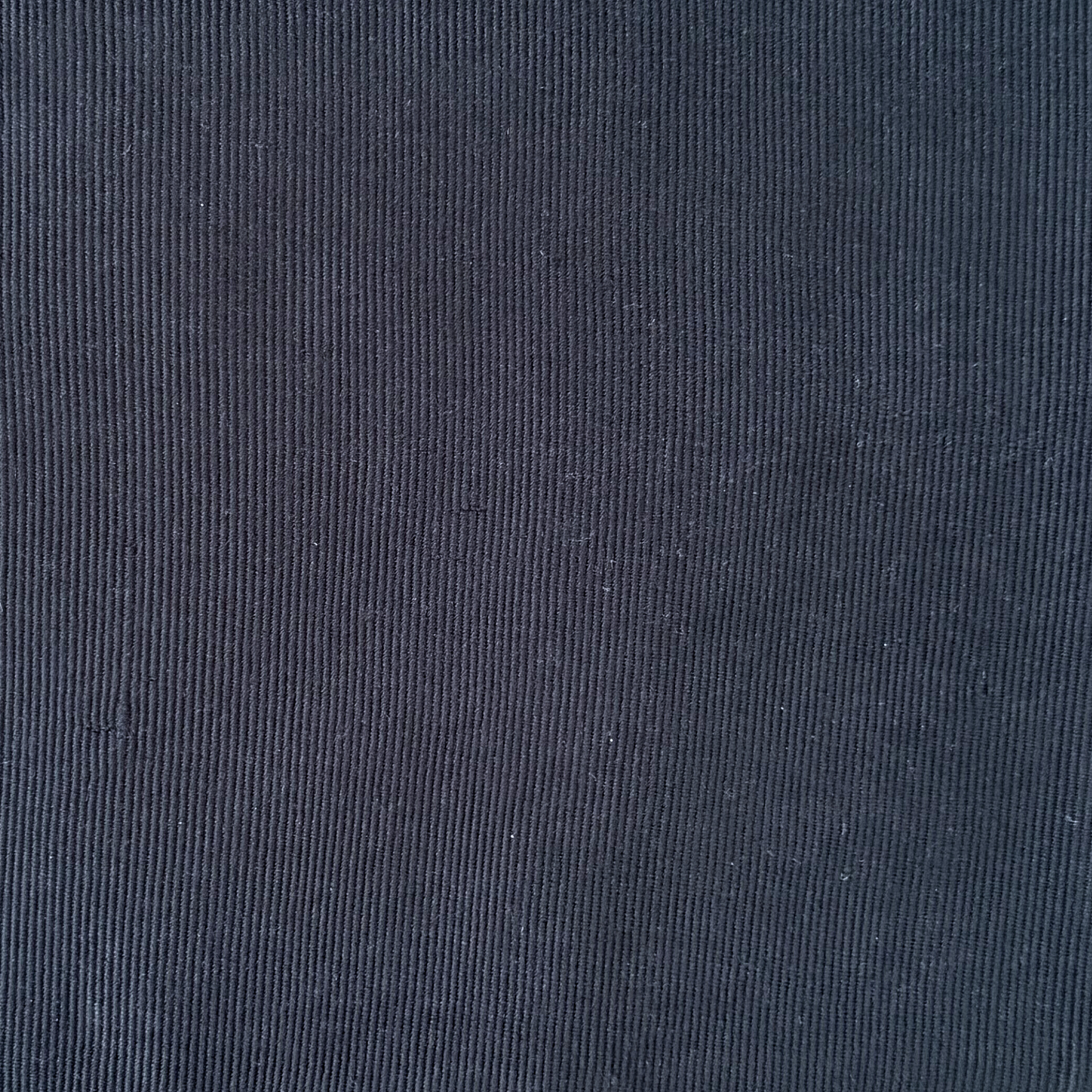 Embroidered Huipil & Handwoven Corte Throw Pillow Cover