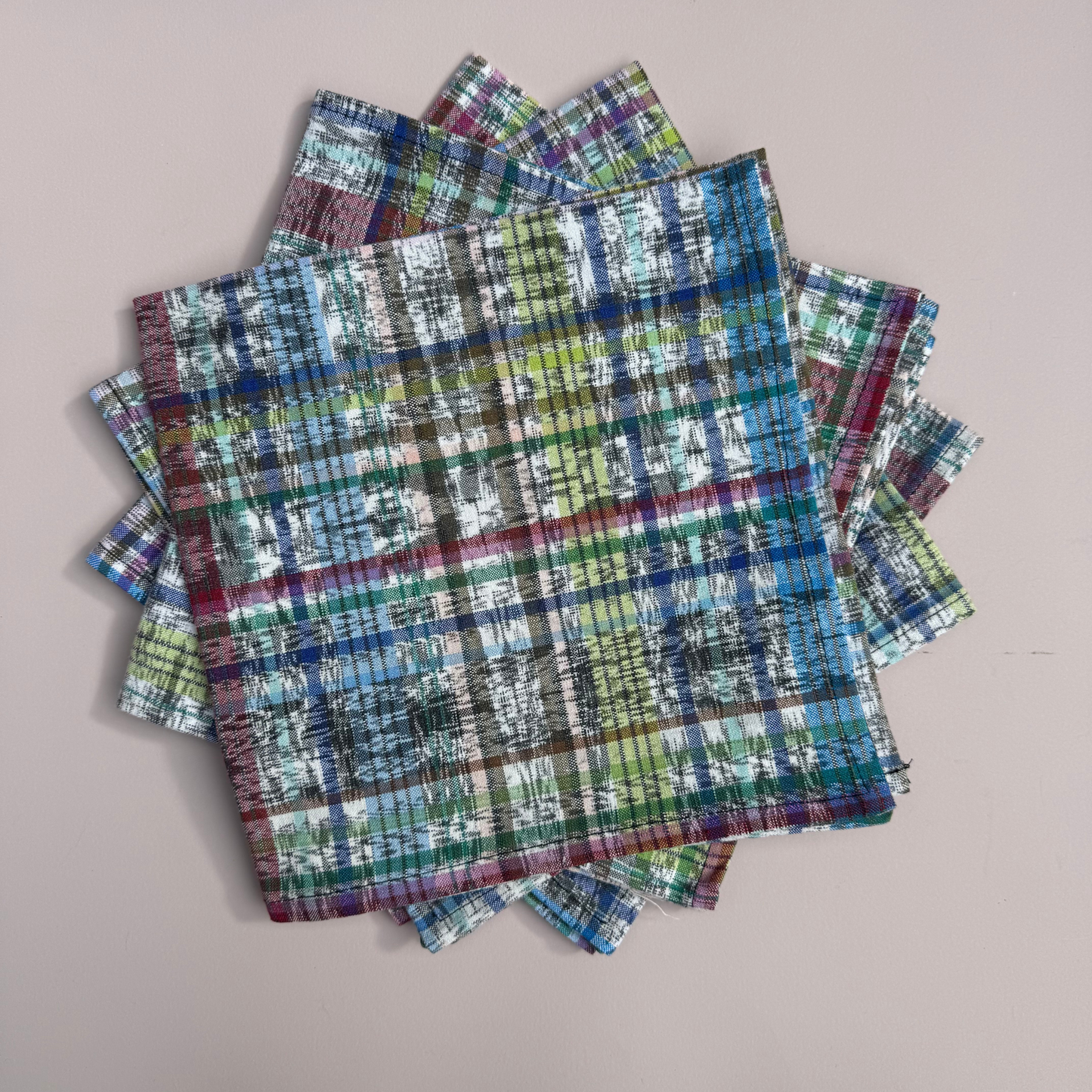 Corte Cloth Napkins