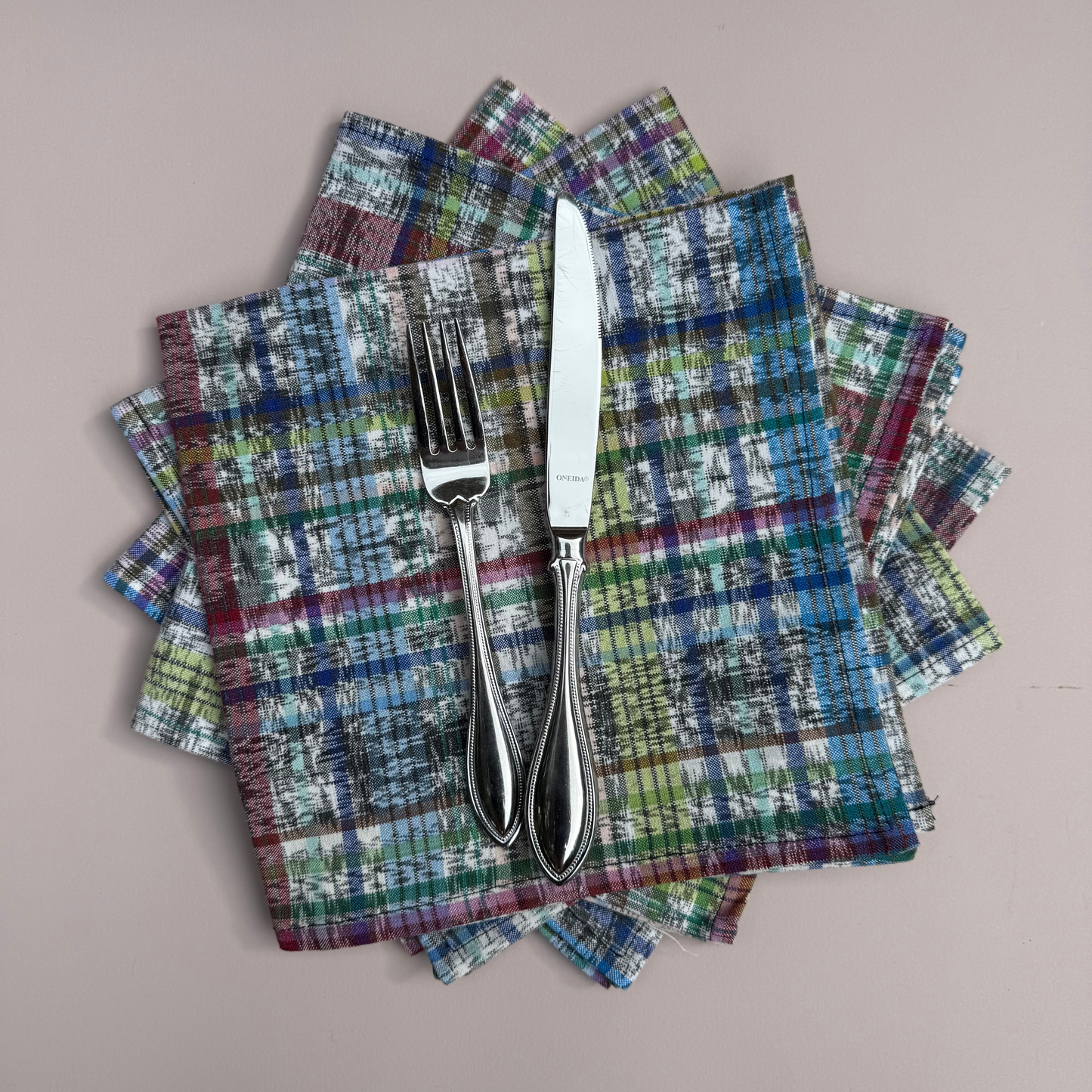 Corte Cloth Napkins
