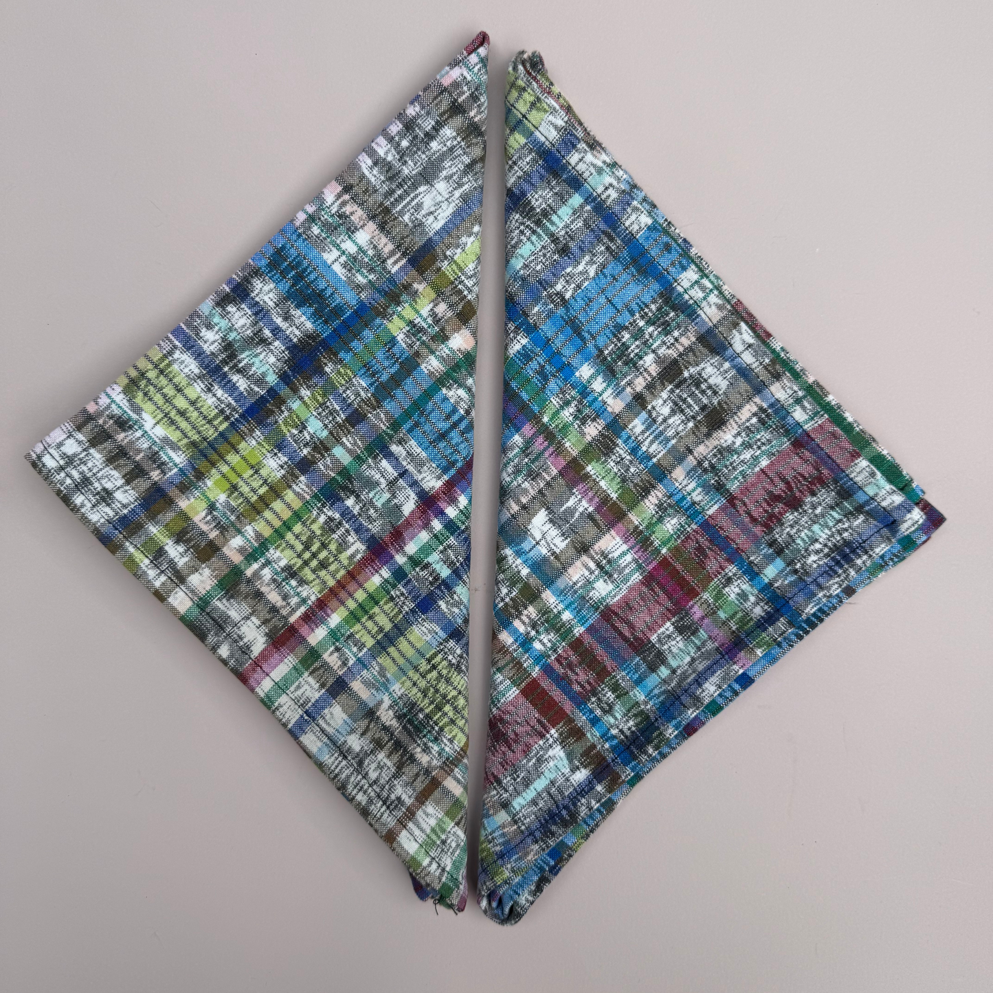 Corte Cloth Napkins