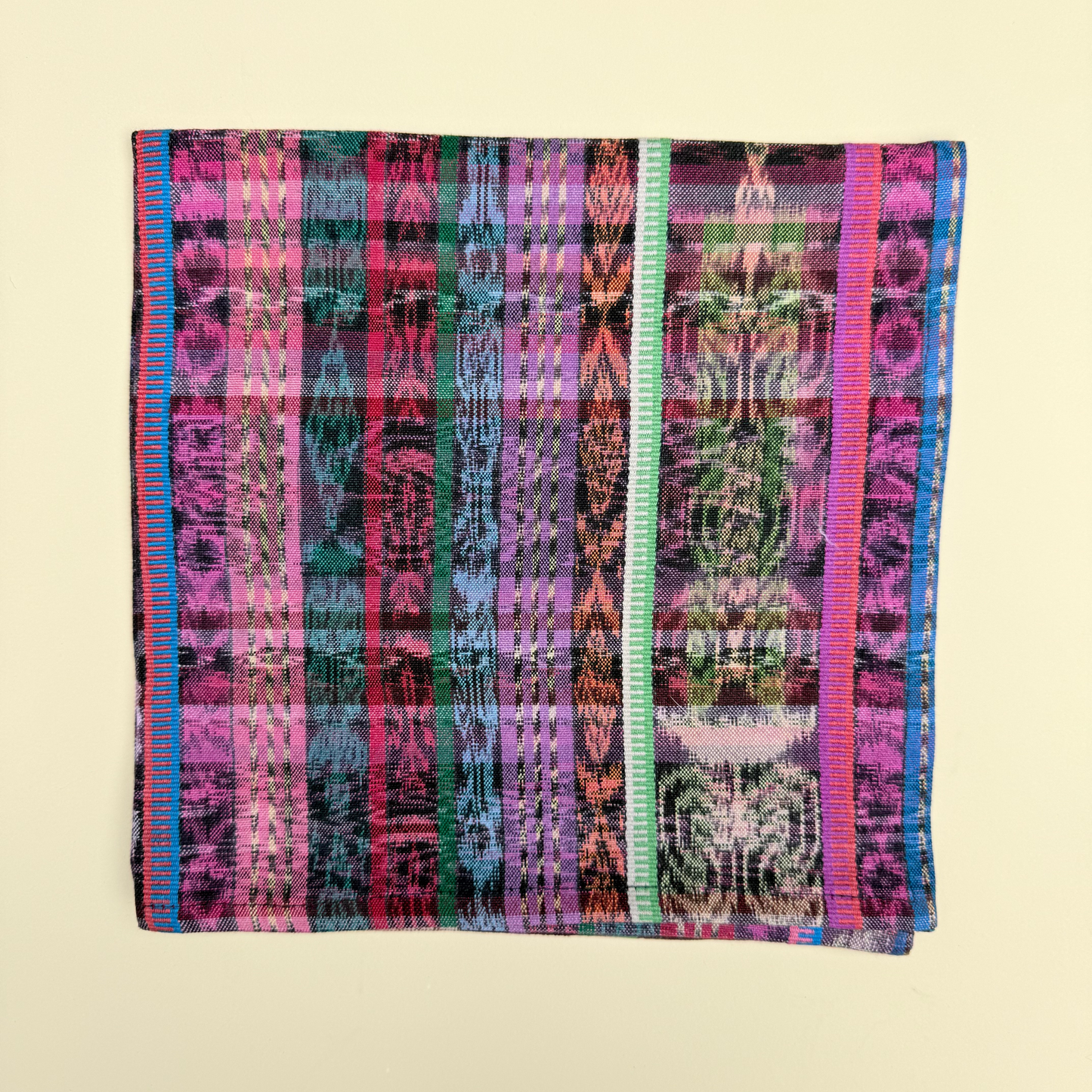 Corte Cloth Napkins