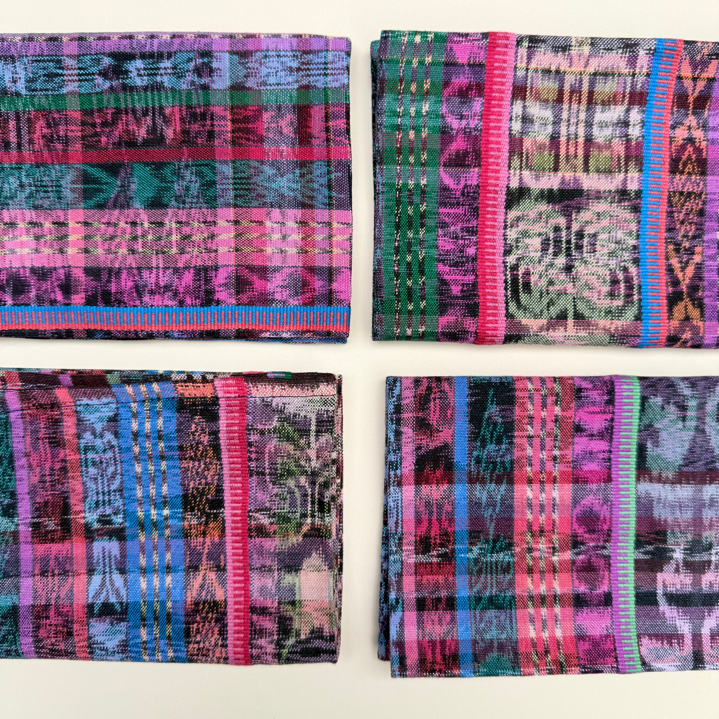 Corte Cloth Napkins