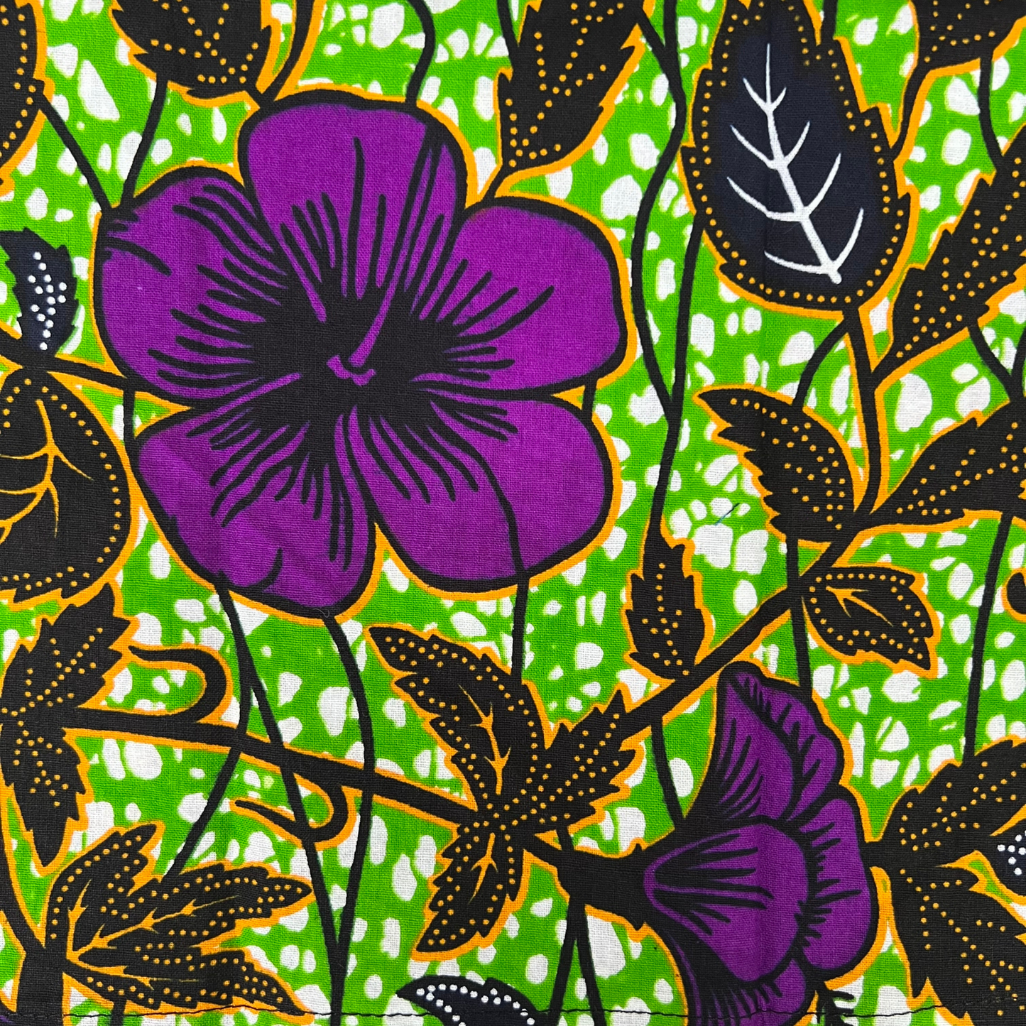 Cloth Napkins