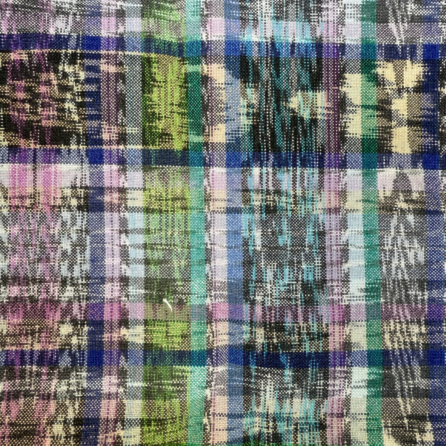 Adult Apron