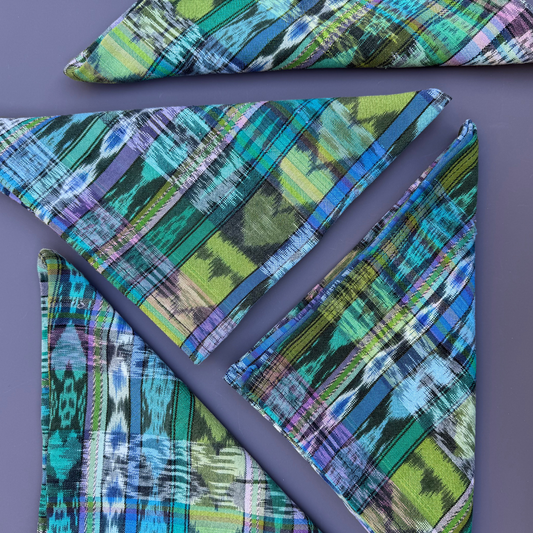 Corte Cloth Napkins