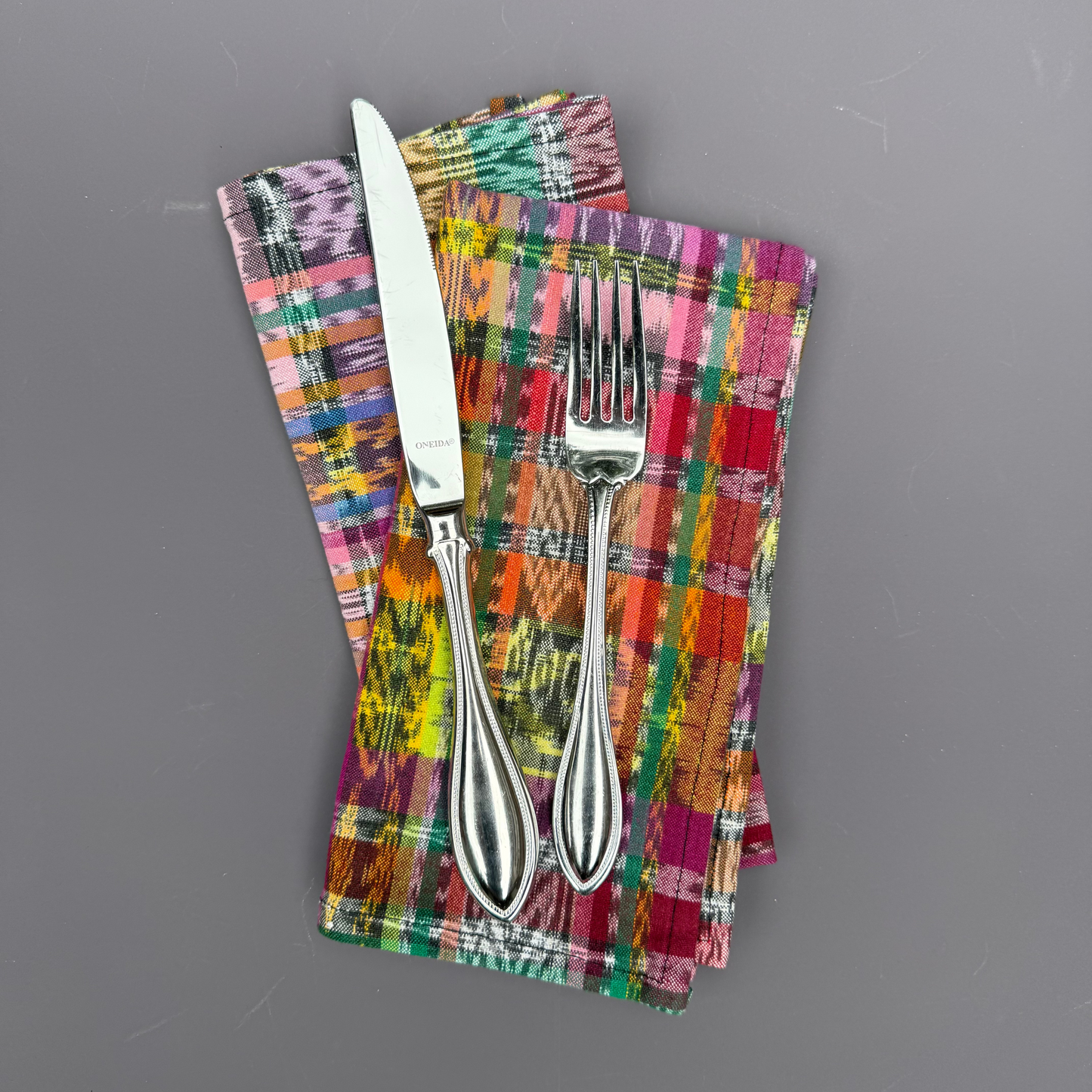 Corte Cloth Napkins