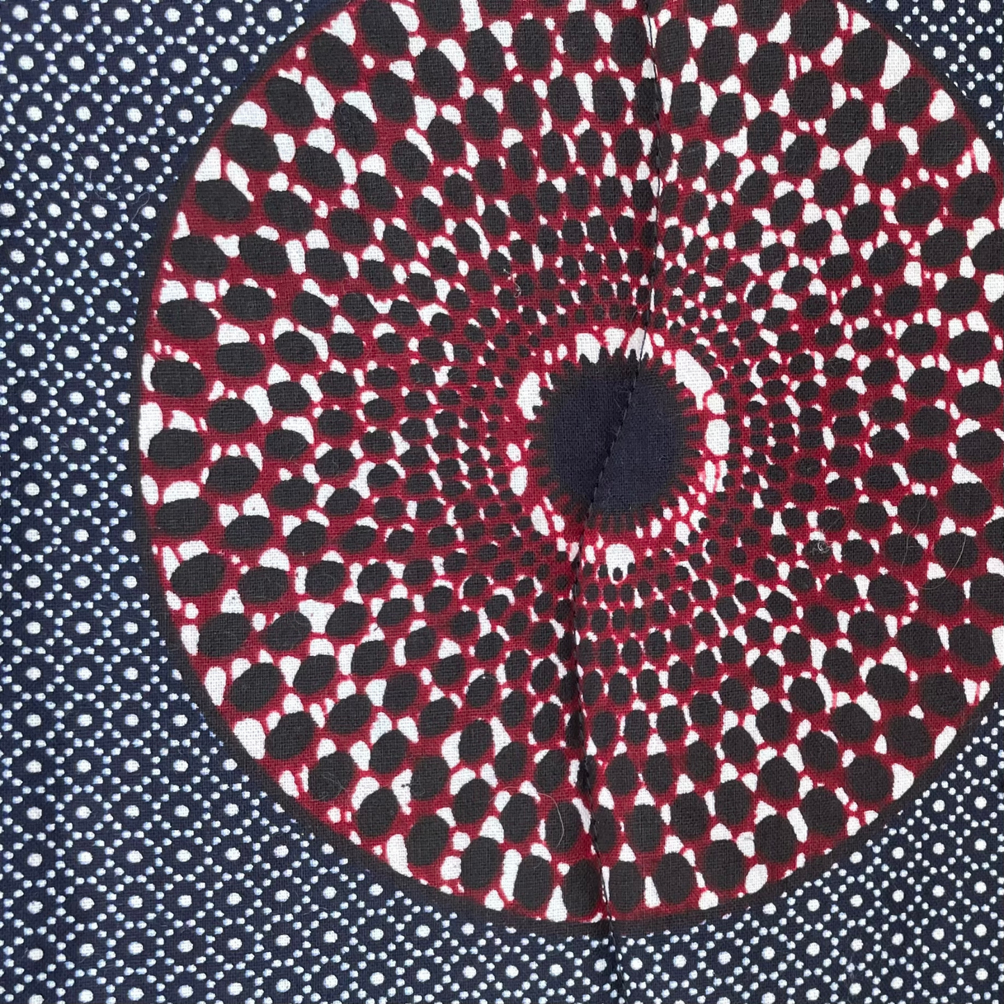 Yoga Mat Bag