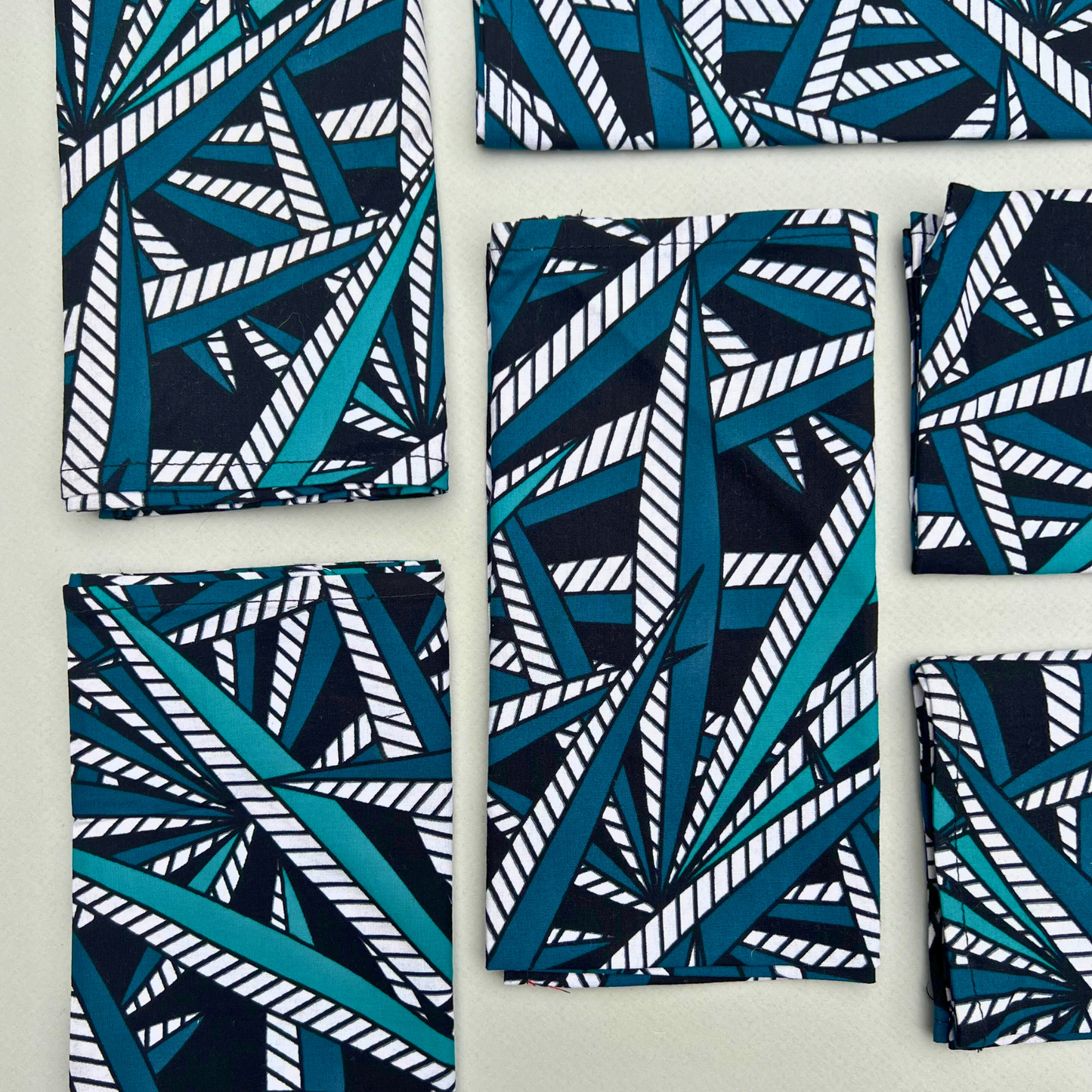 Cloth Napkins