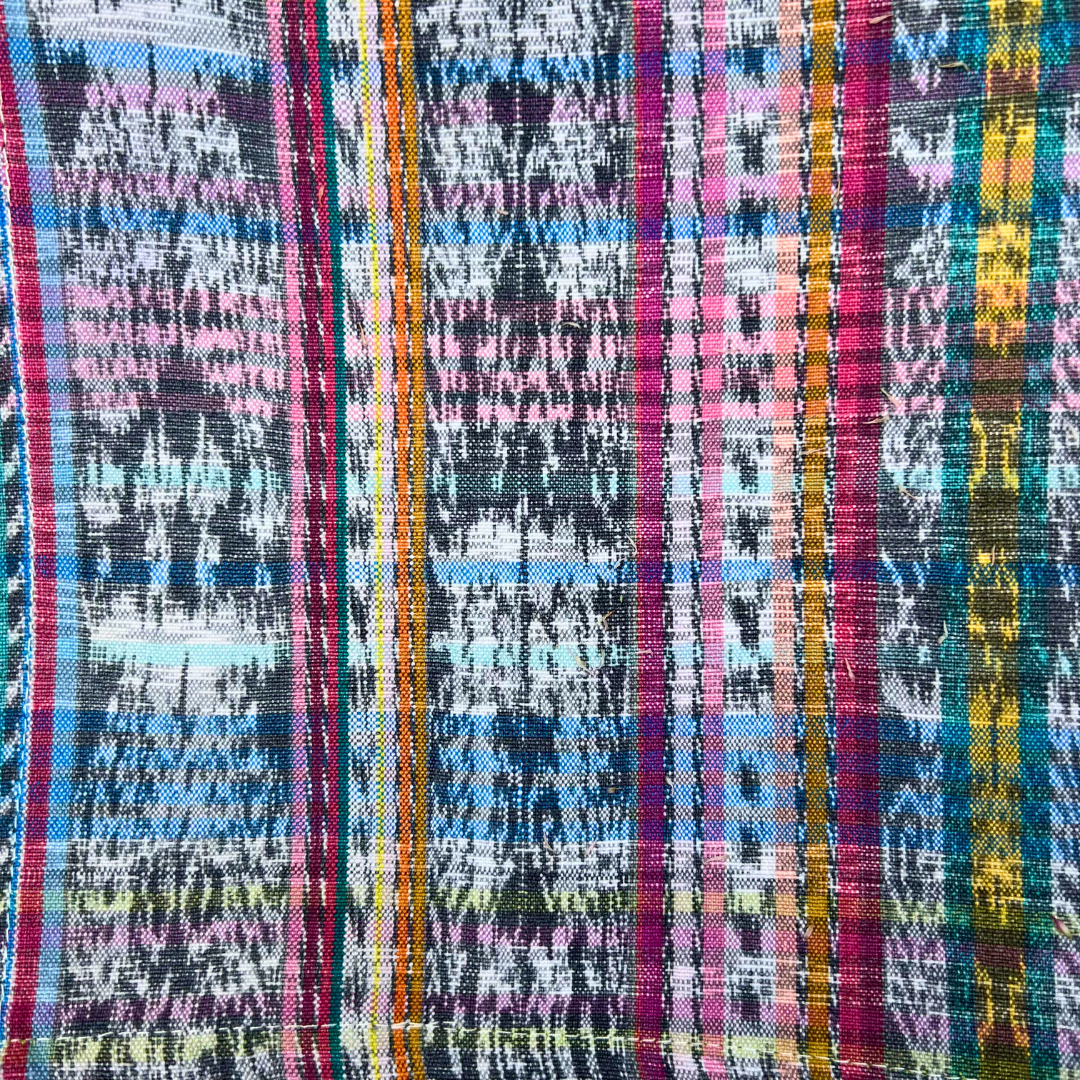 Corte Cloth Napkins (Cocktail Size)