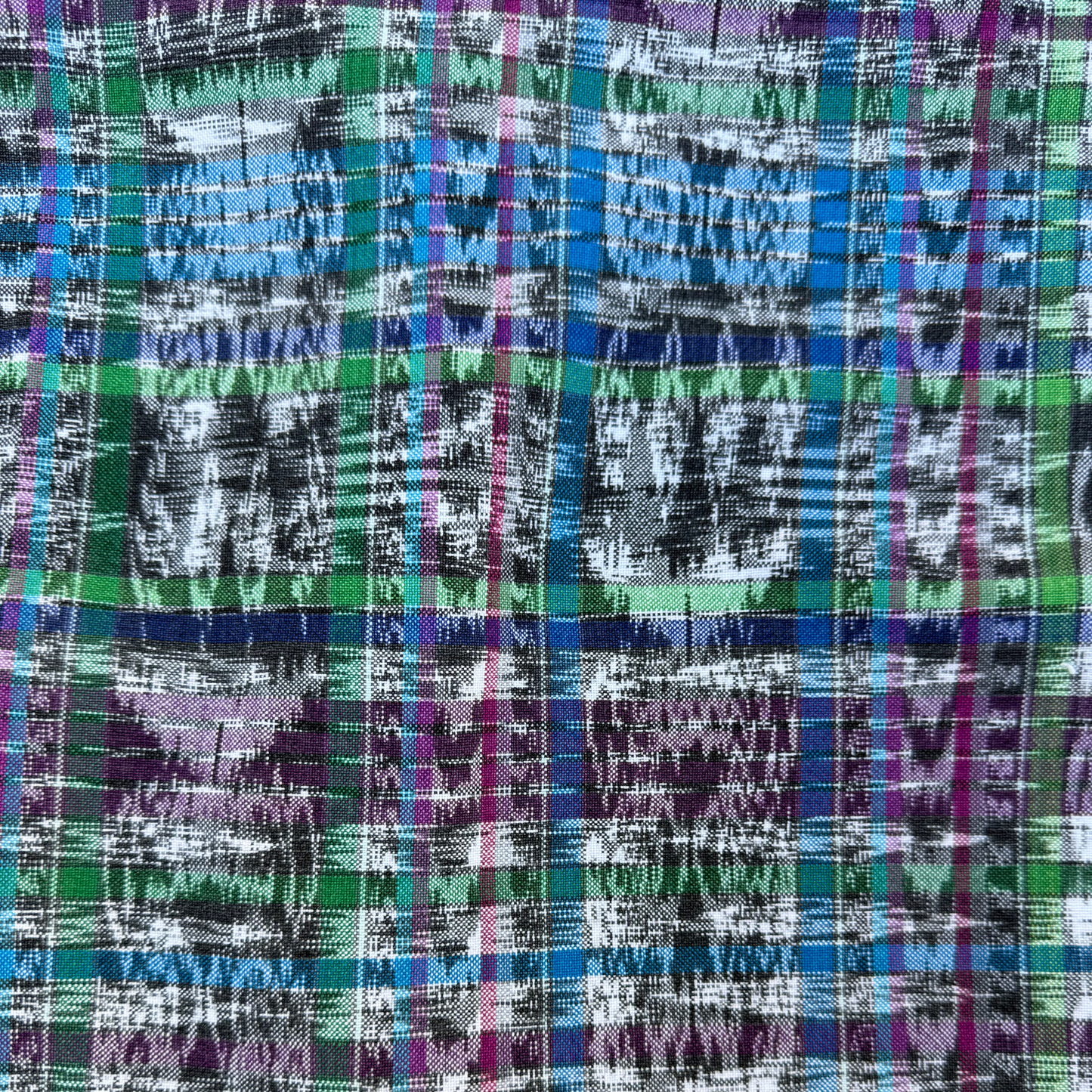 Adult Apron