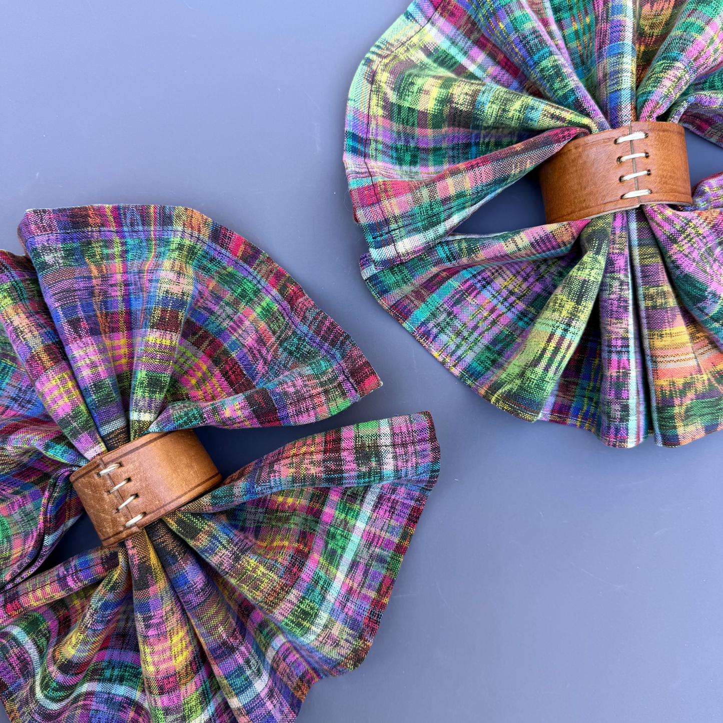 Corte Cloth Napkins