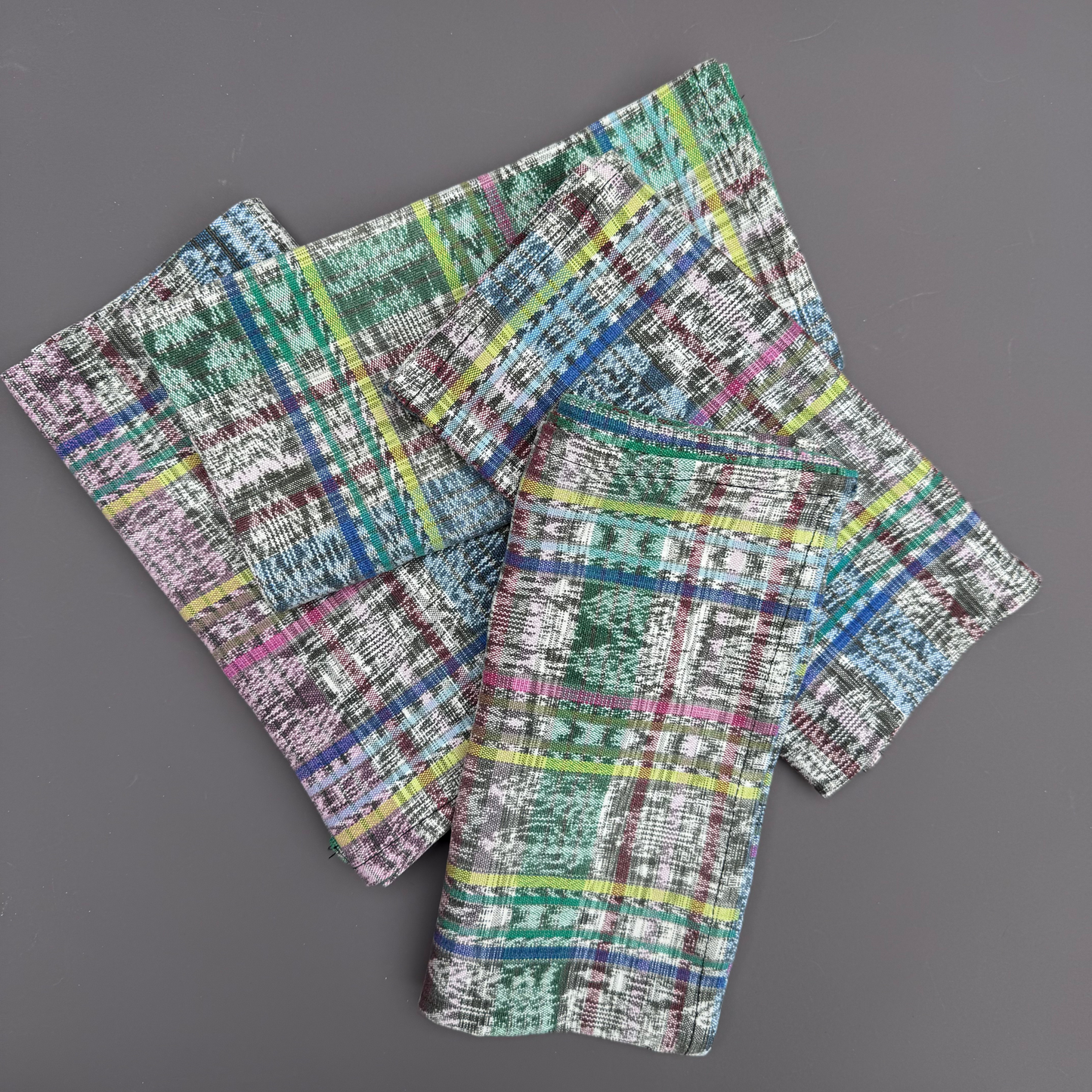 Corte Cloth Napkins