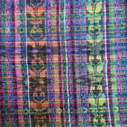 Corte Cloth Napkins