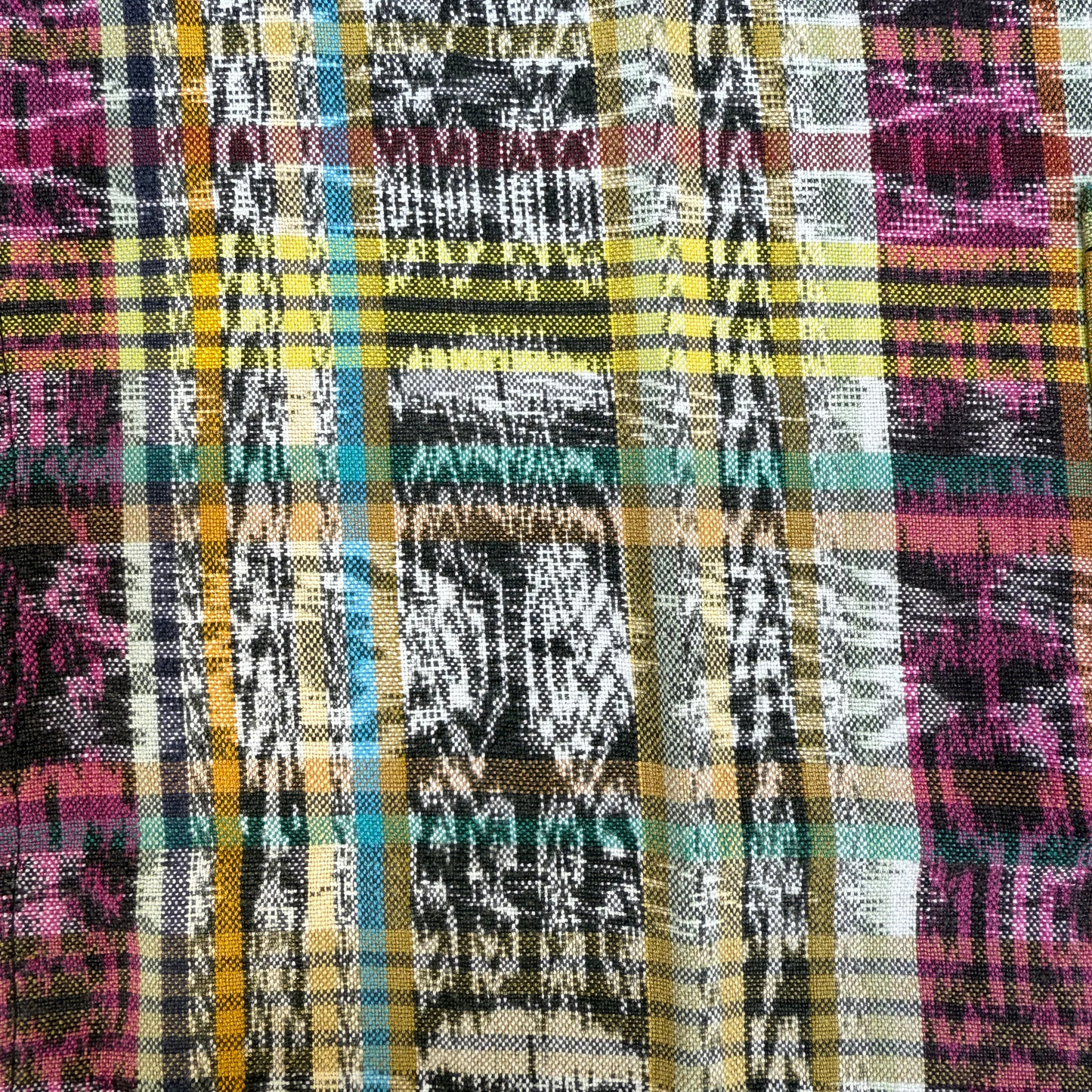 Adult Apron