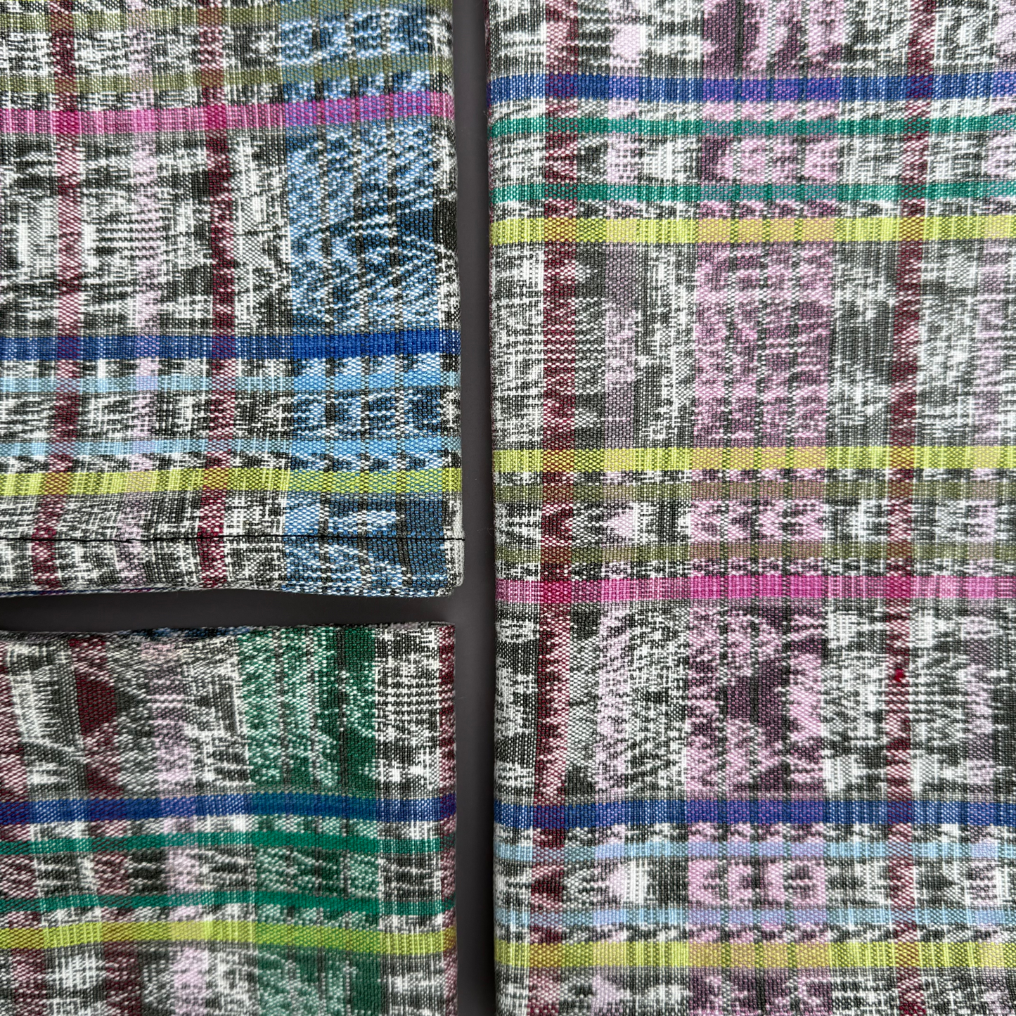 Corte Cloth Napkins