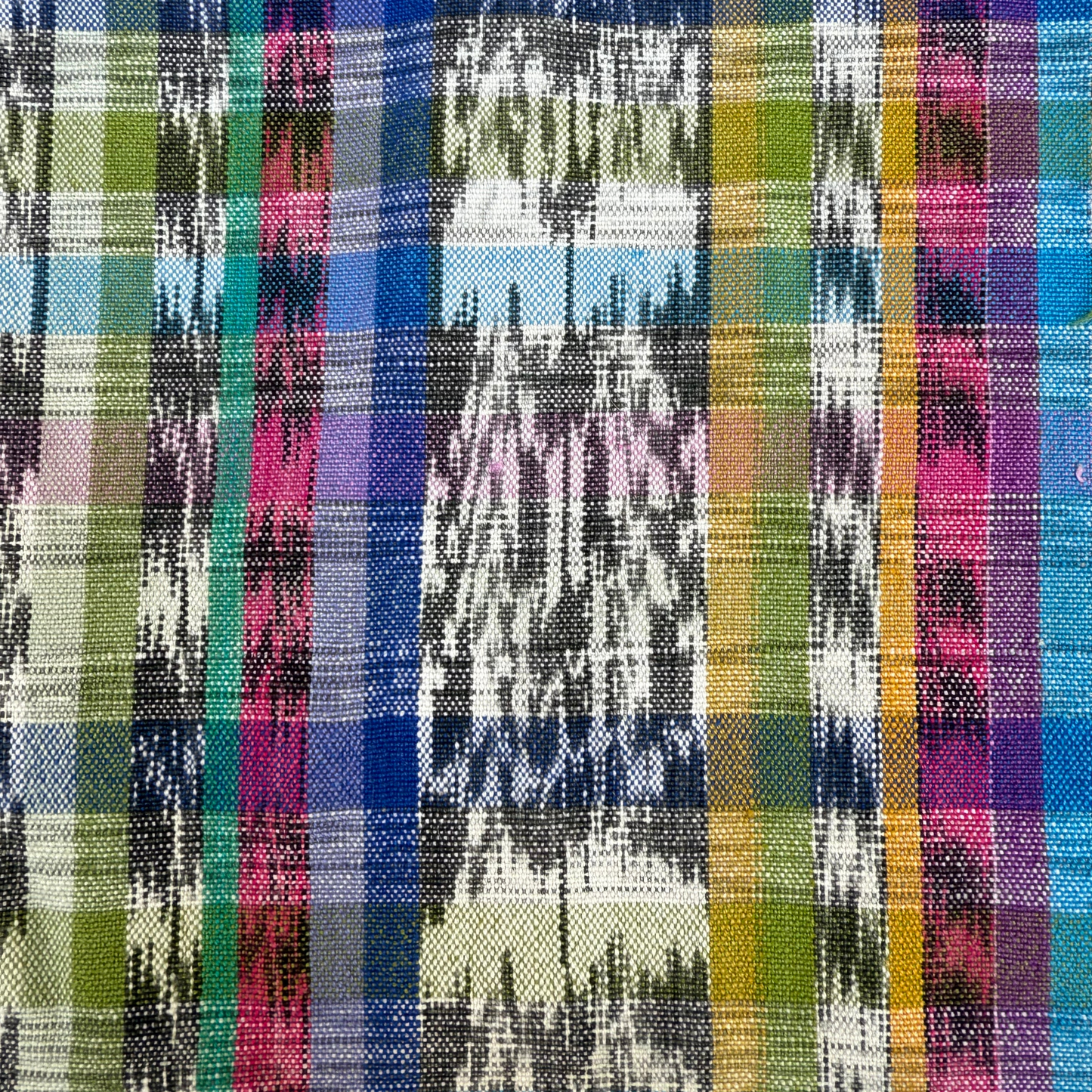 Adult Apron