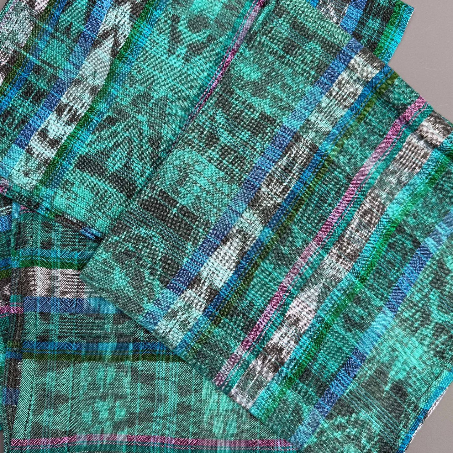 Corte Cloth Napkins
