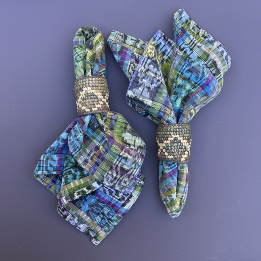 Corte Cloth Napkins