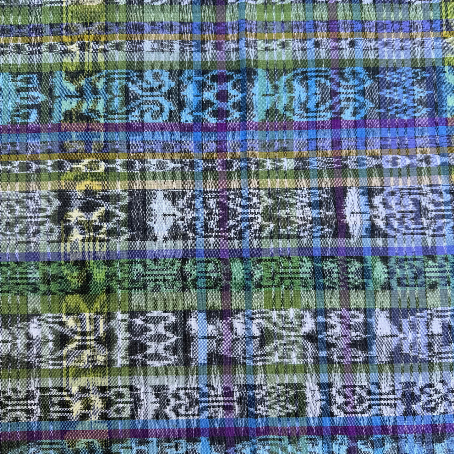 Corte Cloth Napkins