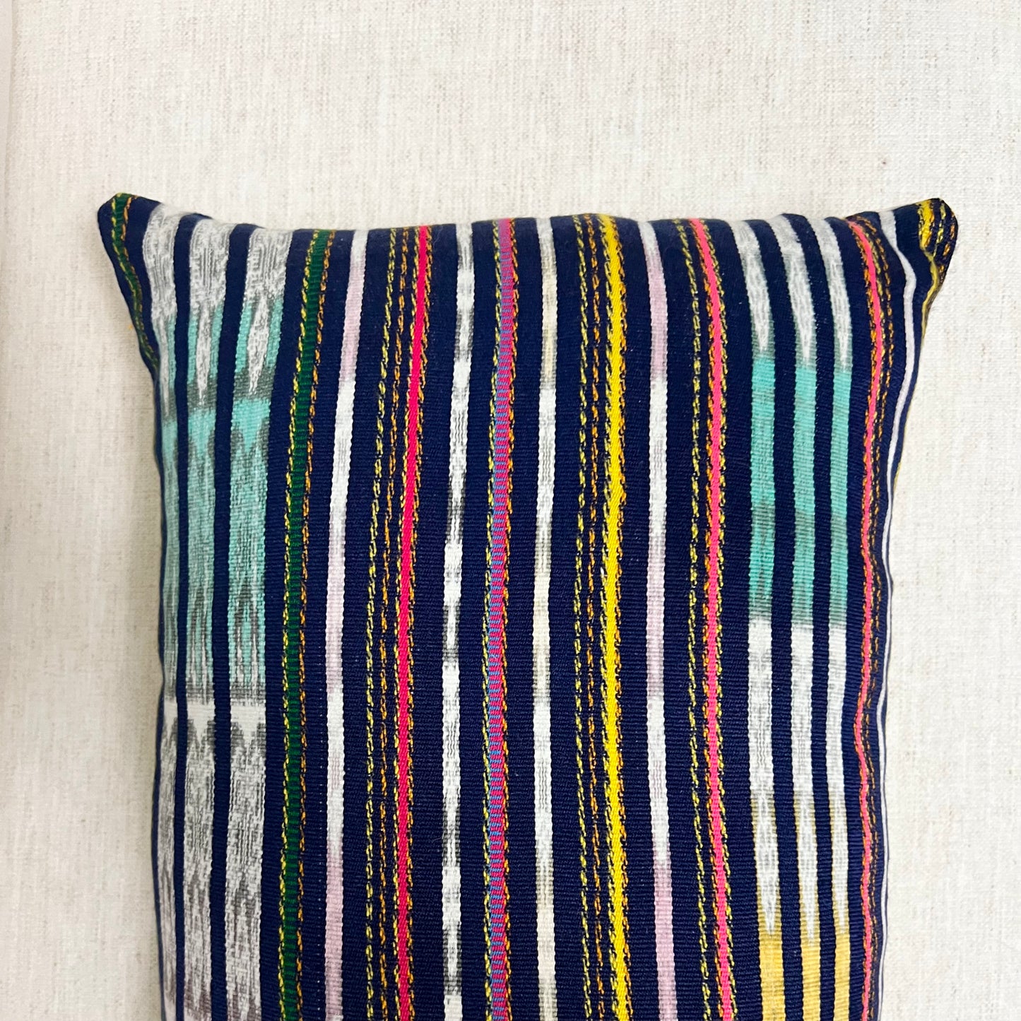 Corte Pillow