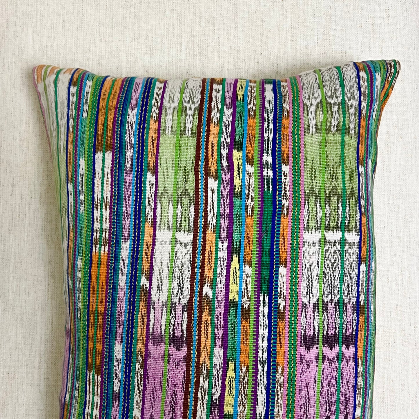 Corte Pillow