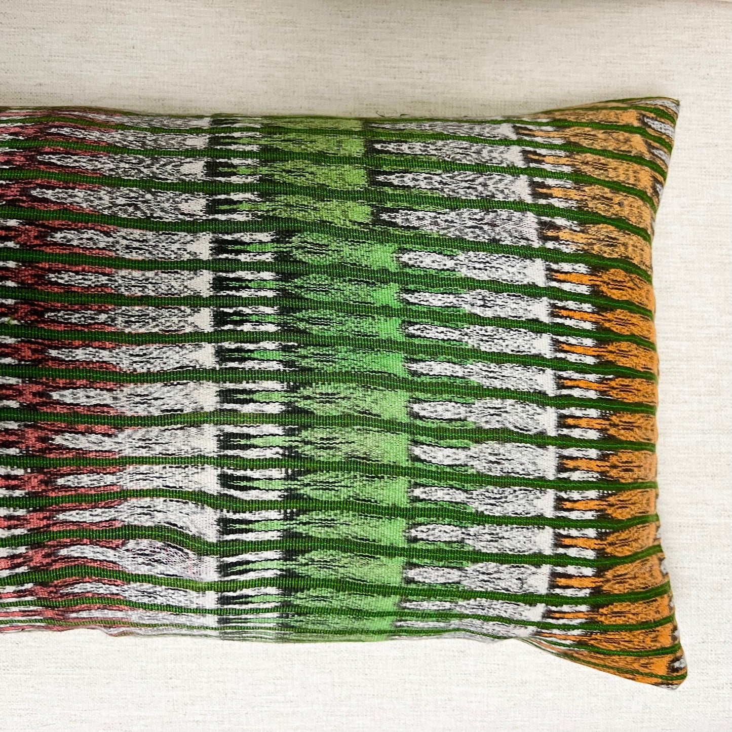 Corte Pillow