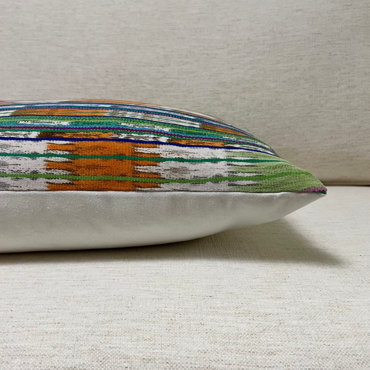 Corte Pillow