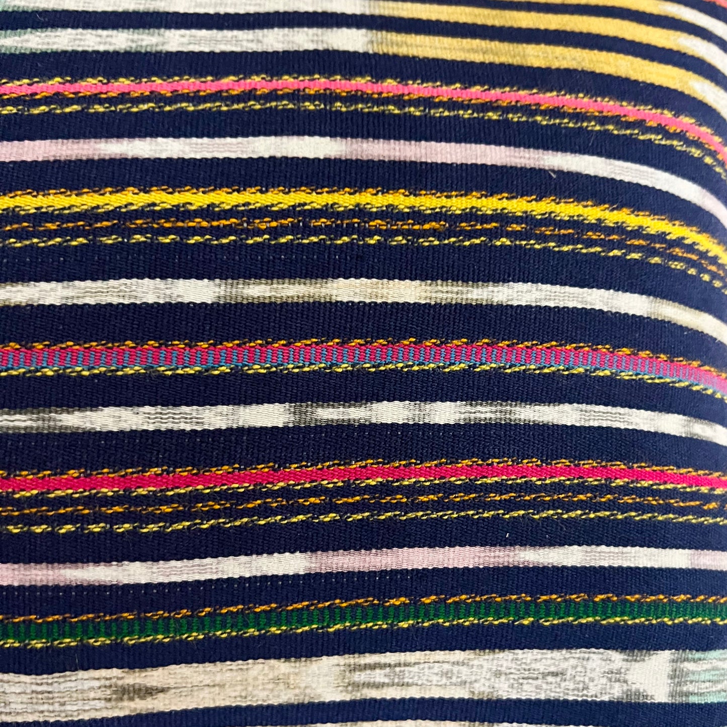 Corte Pillow