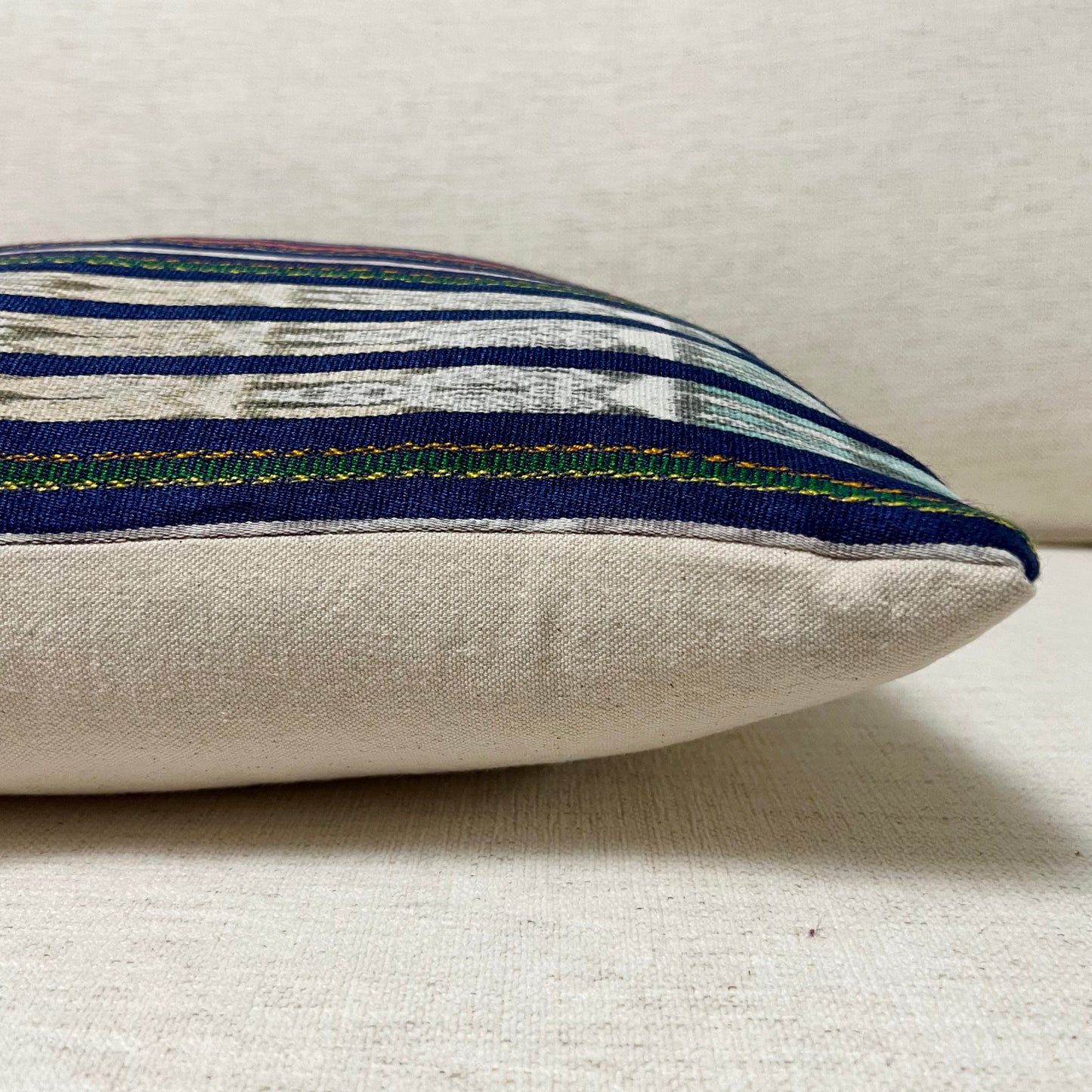 Corte Pillow