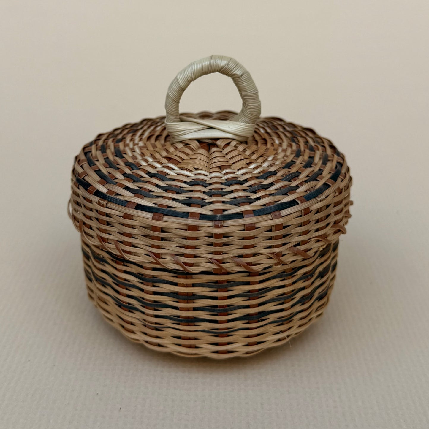 Kalinago Mini Basket