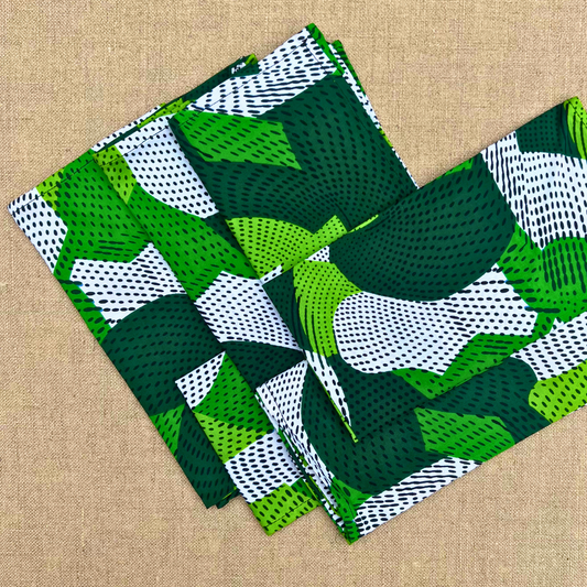 Cloth Napkins
