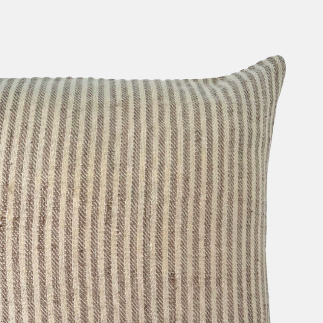 Nettle Pillow